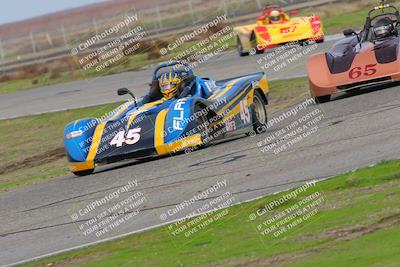 media/Jan-15-2023-CalClub SCCA (Sun) [[40bbac7715]]/Group 4/Qualifying (Sweeper)/